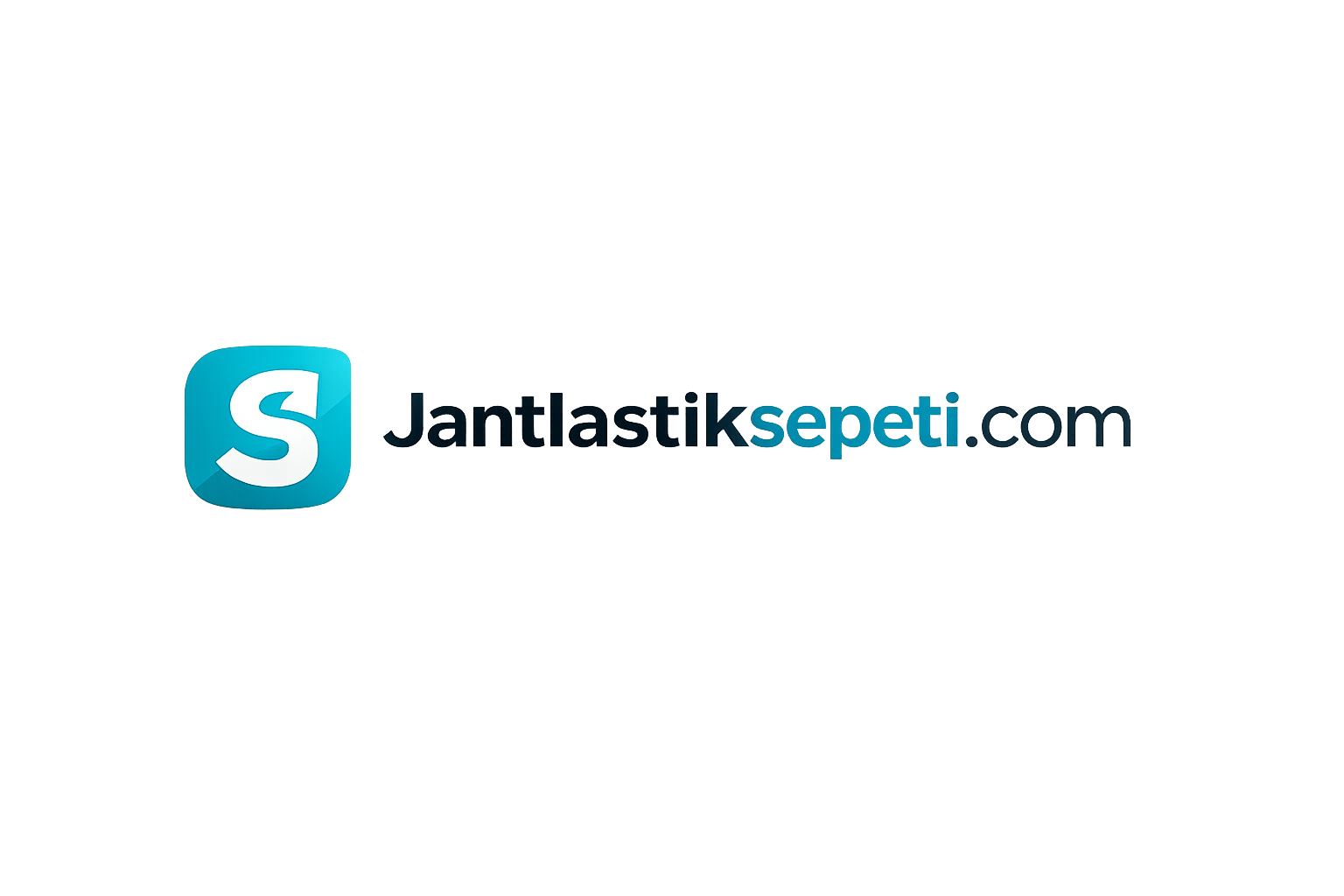 Jant Lastik Sepeti