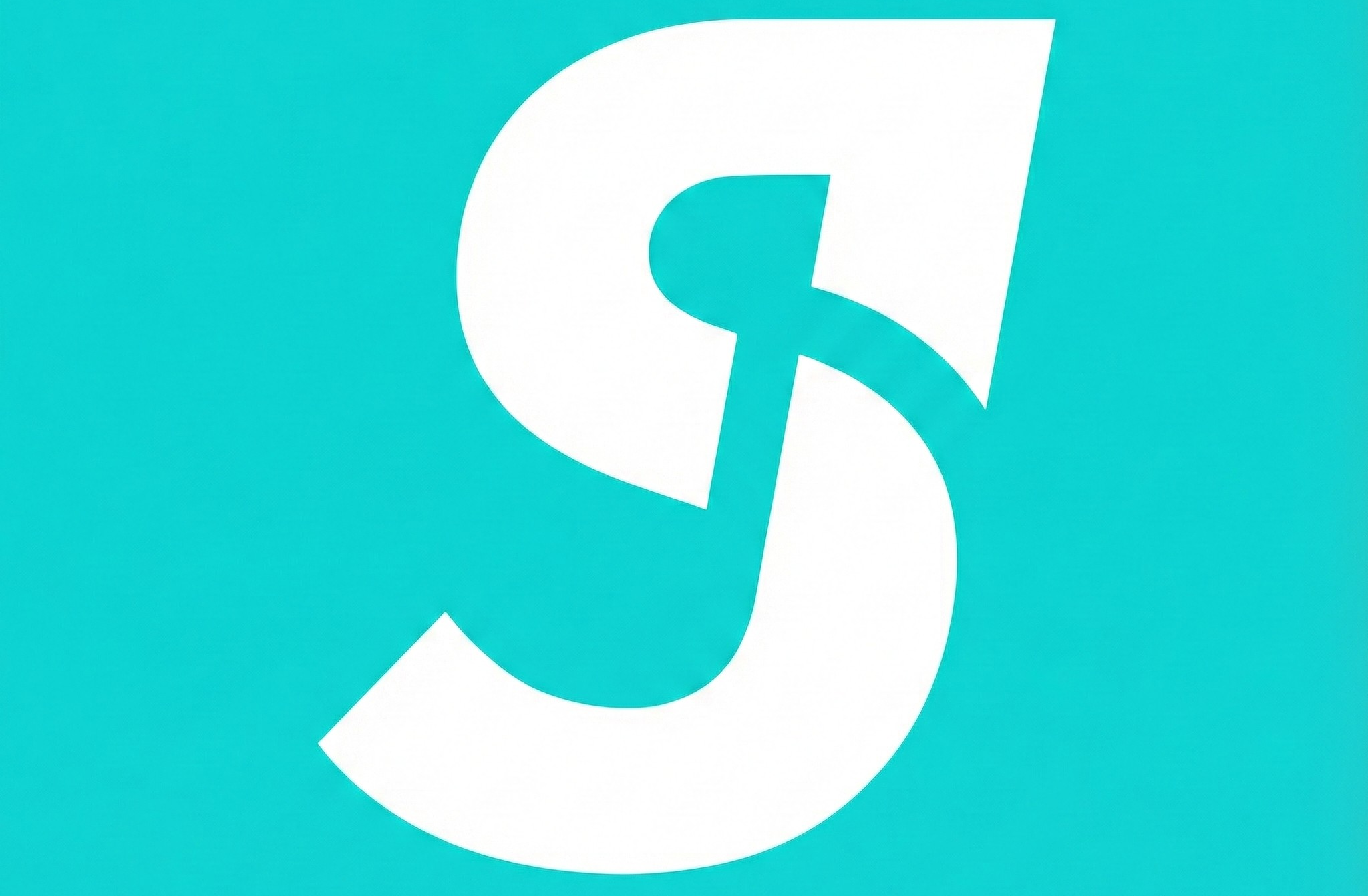 cropped jant lastik logo 02 1.png